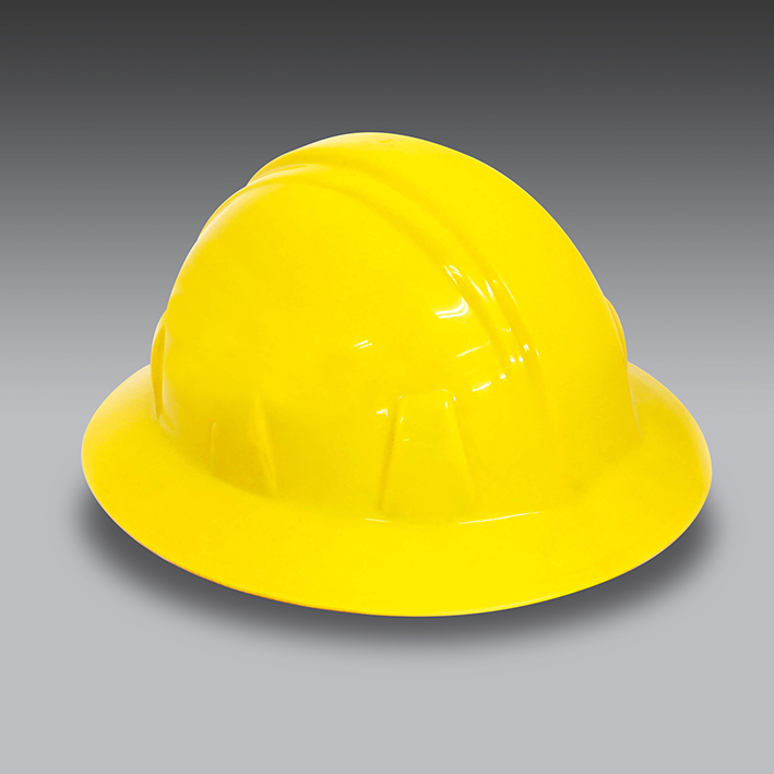 casco para la seguridad industrial modelo 8044 AM casco de seguridad industrial modelo 8044 AM