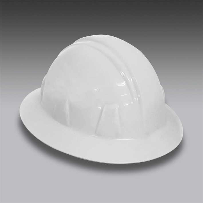 casco para la seguridad industrial modelo 8044 BL casco de seguridad industrial modelo 8044 BL