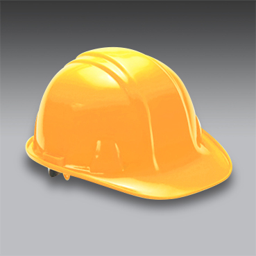 casco para la seguridad industrial modelo 8100 AM casco de seguridad industrial modelo 8100 AM