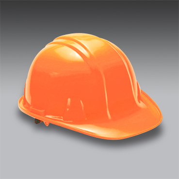 casco para la seguridad industrial modelo 8100 NA casco de seguridad industrial modelo 8100 NA