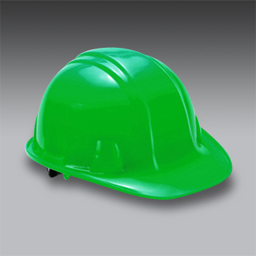 casco para la seguridad industrial modelo 8100 VE casco de seguridad industrial modelo 8100 VE