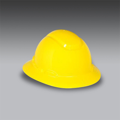 casco para la seguridad industrial modelo H 800 casco de seguridad industrial modelo H 800