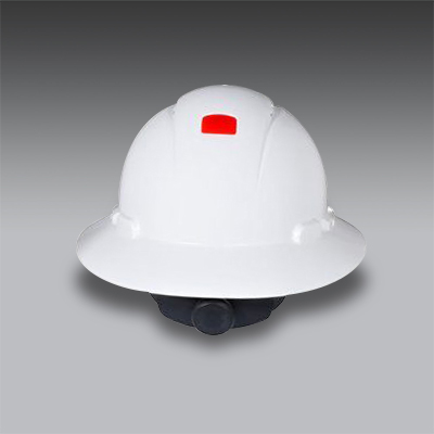 casco para la seguridad industrial modelo H 801R UV casco de seguridad industrial modelo H 801R UV