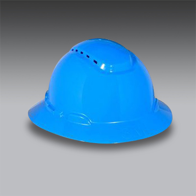 casco para la seguridad industrial modelo H 803V casco de seguridad industrial modelo H 803V