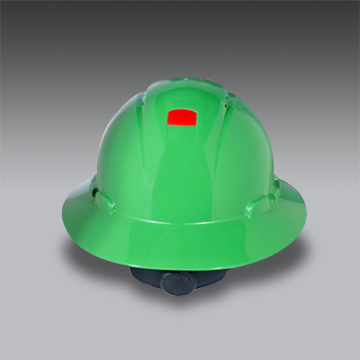 casco para la seguridad industrial modelo H 804R UV casco de seguridad industrial modelo H 804R UV
