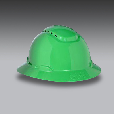 casco para la seguridad industrial modelo H 804V casco de seguridad industrial modelo H 804V