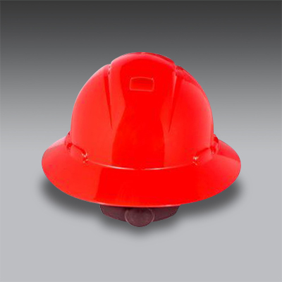 casco para la seguridad industrial modelo H 805R UV casco de seguridad industrial modelo H 805R UV