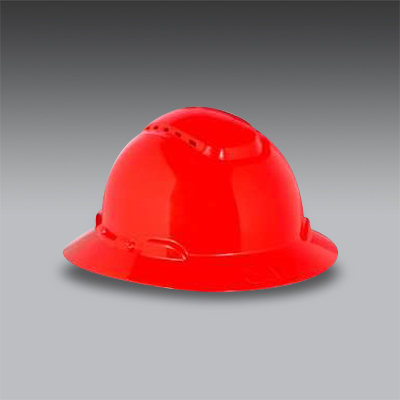casco para la seguridad industrial modelo H 805V casco de seguridad industrial modelo H 805V