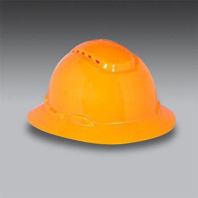 casco para la seguridad industrial modelo H 806V casco de seguridad industrial modelo H 806V