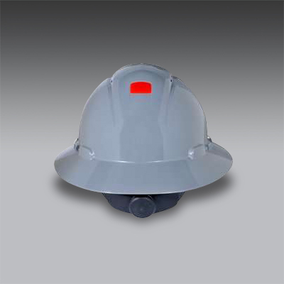 casco para la seguridad industrial modelo H 808R UV casco de seguridad industrial modelo H 808R UV