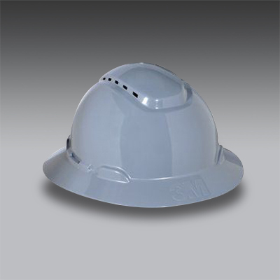 casco para la seguridad industrial modelo H 808V casco de seguridad industrial modelo H 808V