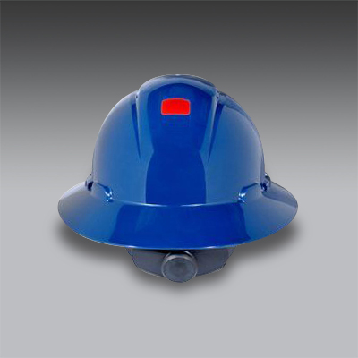 casco para la seguridad industrial modelo H 810R UV casco de seguridad industrial modelo H 810R UV