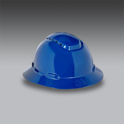 casco para la seguridad industrial modelo H 810V casco de seguridad industrial modelo H 810V