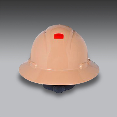 casco para la seguridad industrial modelo H 811R UV casco de seguridad industrial modelo H 811R UV