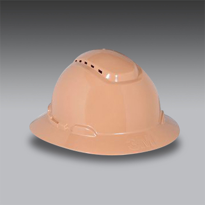 casco para la seguridad industrial modelo H 811V casco de seguridad industrial modelo H 811V