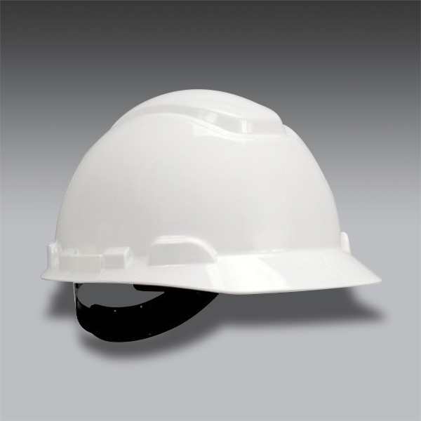 casco para la seguridad industrial modelo MM H 701P casco de seguridad industrial modelo MM H 701P