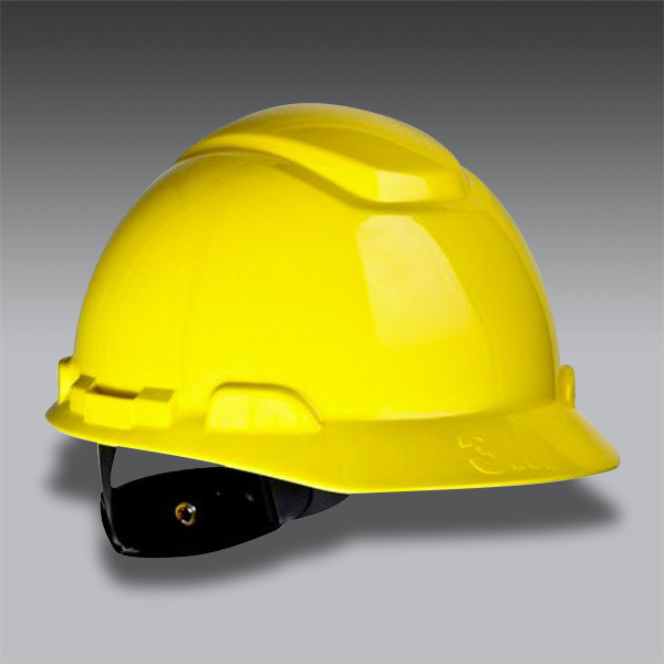casco para la seguridad industrial modelo MM H702R casco de seguridad industrial modelo MM H702R