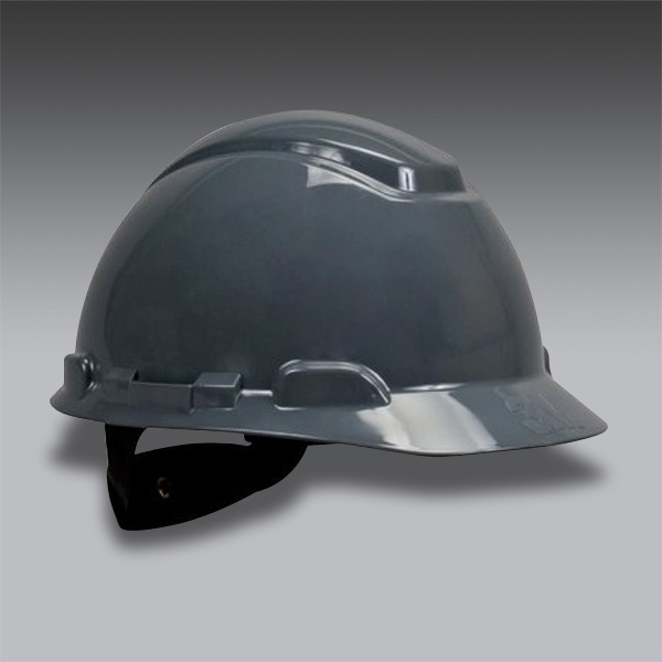 casco para la seguridad industrial modelo MM H708 R casco de seguridad industrial modelo MM H708 R