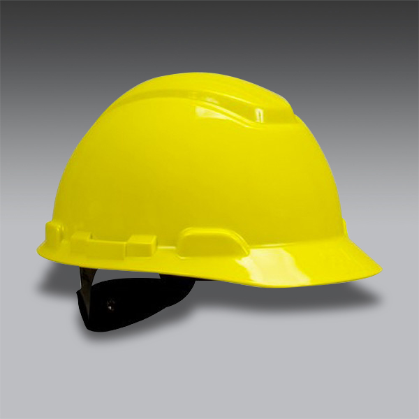 casco para la seguridad industrial modelo MM H709R casco de seguridad industrial modelo MM H709R