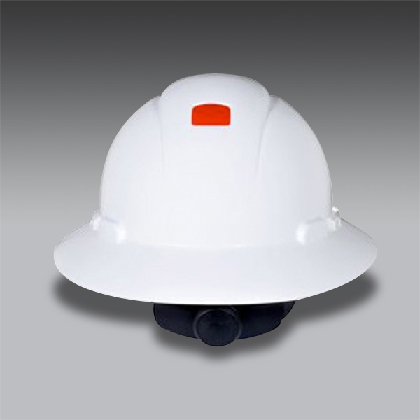 casco para la seguridad industrial modelo MM H801R casco de seguridad industrial modelo MM H801R