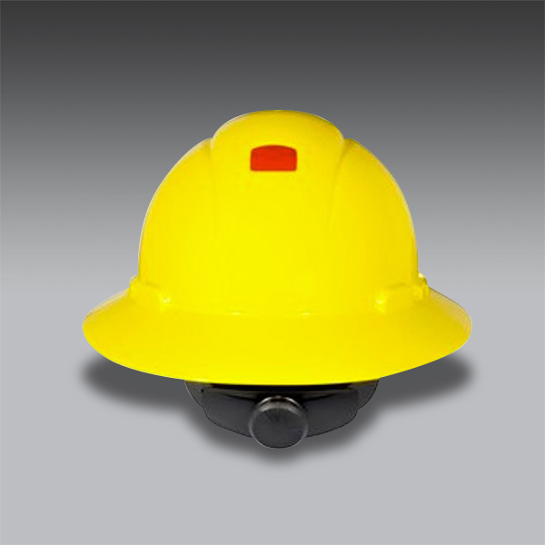 casco para la seguridad industrial modelo MM H802R casco de seguridad industrial modelo MM H802R