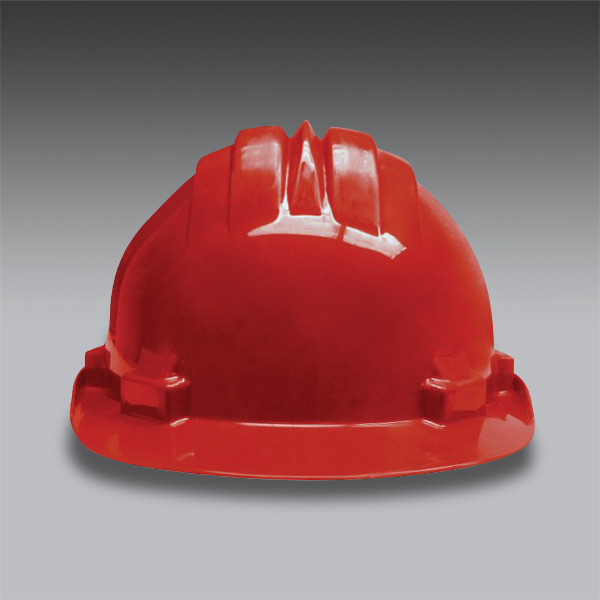 casco para la seguridad industrial modelo SE CA01 casco de seguridad industrial modelo SE CA01