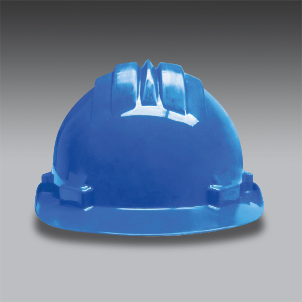 casco para la seguridad industrial modelo SE CA02 casco de seguridad industrial modelo SE CA02