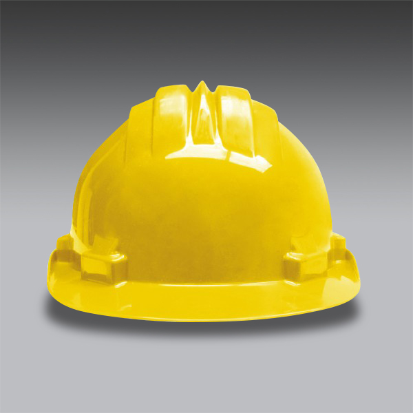 casco para la seguridad industrial modelo SE CA03 casco de seguridad industrial modelo SE CA03
