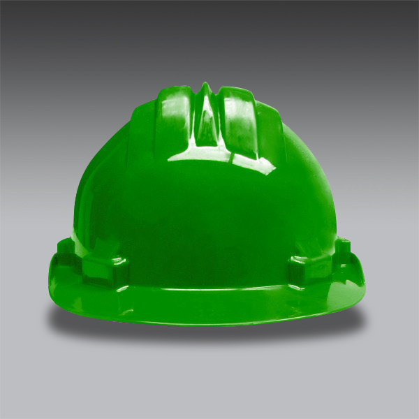 casco para la seguridad industrial modelo SE CA04 casco de seguridad industrial modelo SE CA04