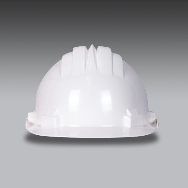 casco para la seguridad industrial modelo SE CA08 casco de seguridad industrial modelo SE CA08