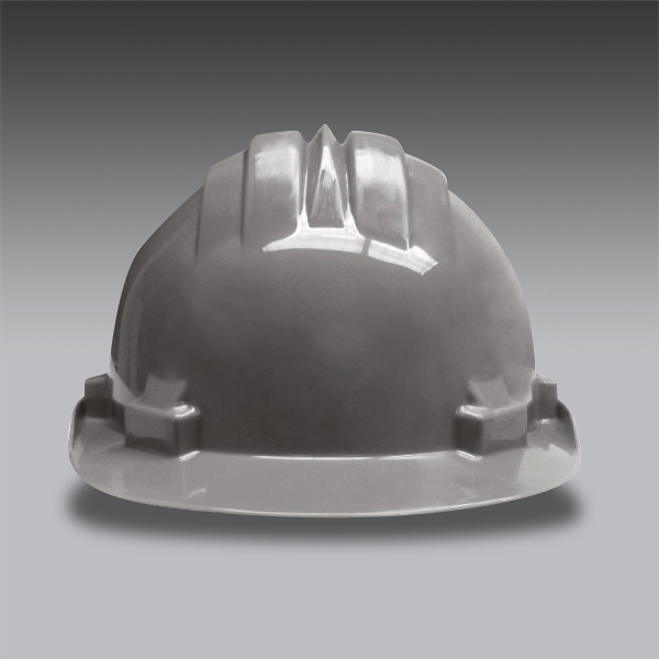 casco para la seguridad industrial modelo SE CA09 casco de seguridad industrial modelo SE CA09