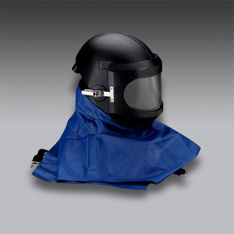 casco para la seguridad industrial modelo W 8100b casco de seguridad industrial modelo W 8100b
