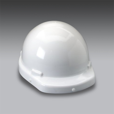 casco para la seguridad industrial modelo w 3258 casco de seguridad industrial modelo w 3258