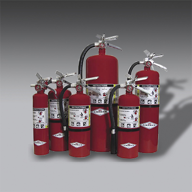 extintores para la seguridad industrial abc extintores de seguridad industrial modelo abc