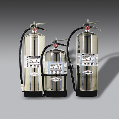 extintores para la seguridad industrial agua espuma extintores de seguridad industrial modelo agua espuma