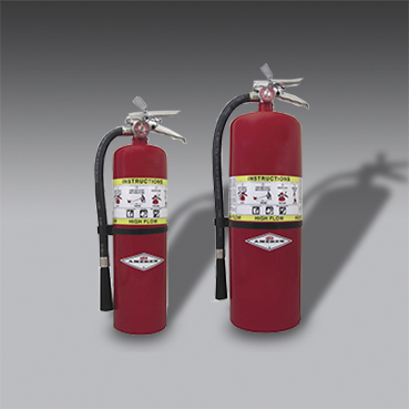 extintores para la seguridad industrial alto_flujo extintores de seguridad industrial modelo alto_flujo