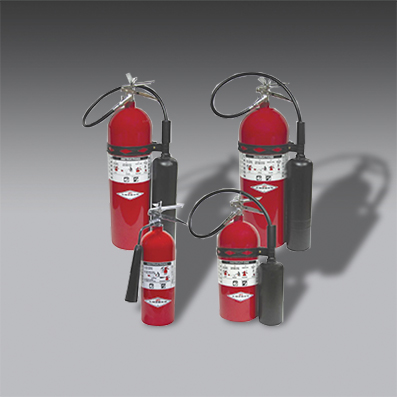 extintores para la seguridad industrial dioxido extintores de seguridad industrial modelo dioxido