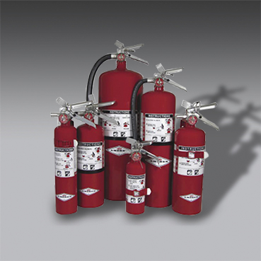 extintores para la seguridad industrial dry regular extintores de seguridad industrial modelo dry regular