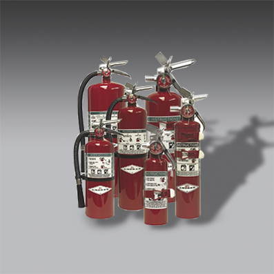 extintores para la seguridad industrial halon1211 extintores de seguridad industrial modelo halon1211