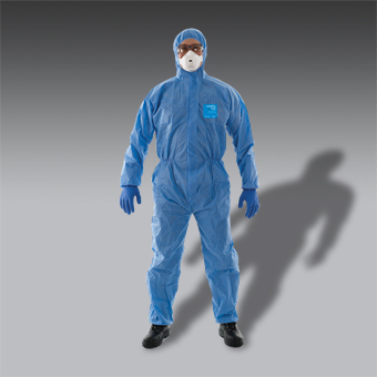 trajes para la seguridad industrial modelo 1500 plus trajes de seguridad industrial modelo 1500 plus