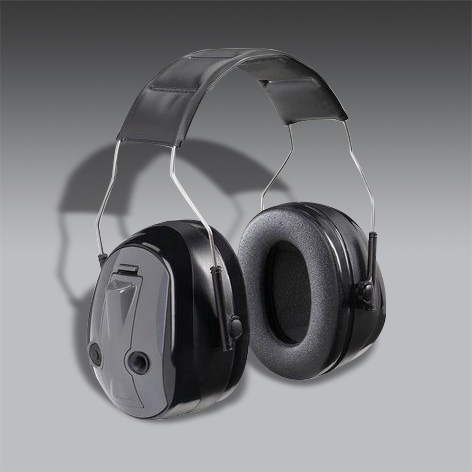 orejera para la seguridad industrial modelo 70071515590 orejera de seguridad industrial modelo 70071515590