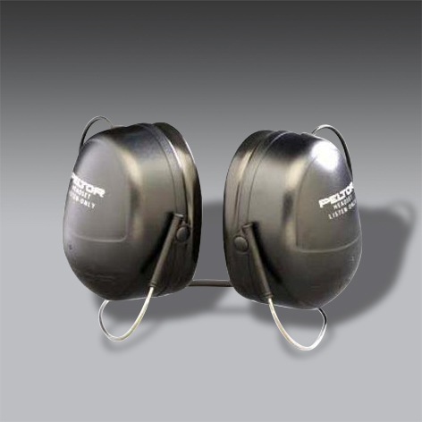 orejera para la seguridad industrial modelo 70071524121 orejera de seguridad industrial modelo 70071524121
