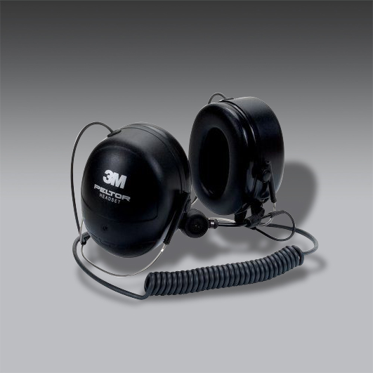 orejera para la seguridad industrial modelo 70071615242 orejera de seguridad industrial modelo 70071615242