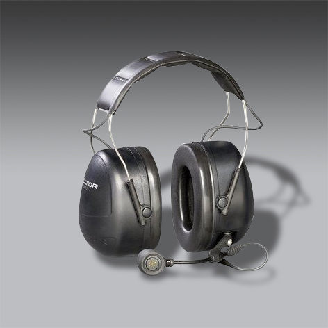 orejera para la seguridad industrial modelo 70071615259 orejera de seguridad industrial modelo 70071615259