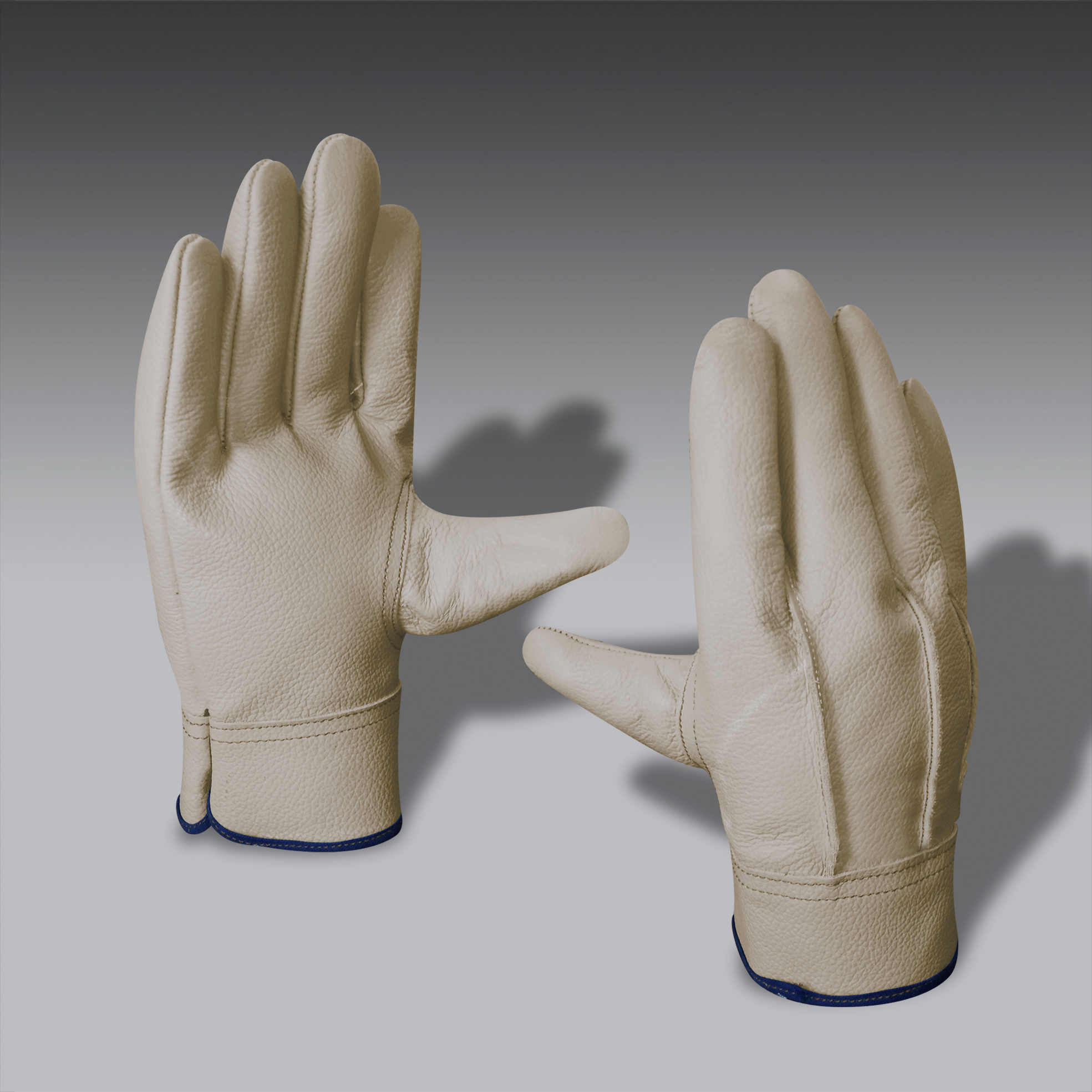 guantes para la seguridad industrial modelo ElecEco 02 guantes de seguridad industrial modelo ElecEco 02