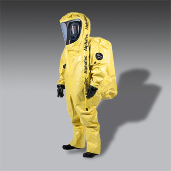 trajes para la seguridad industrial modelo vps trajes de seguridad industrial modelo vps